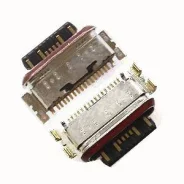 ������ Type-C �������� Xiaomi Redmi K50 ����