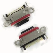������ Type-C �������� Oppo R17 ����