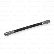 ����� ��������� ������ Blitz BH0190 BH0190 ����