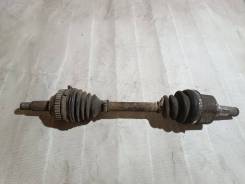������� �������� ����� Mazda 626 GE (1991�1997) F06925600B F06925600B ����