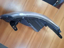 ���� ������ KIA Rio 11-15 921024X000 ����