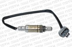 ����������� ������ 350mm Nissan AD VAN Wingroad Y11 QG13DE QG15DE QG18DE Nissan Avenir W11 QG18DE Nissan Bluebird U14 QG18DE QG18DD Nissan Pulsar N16...