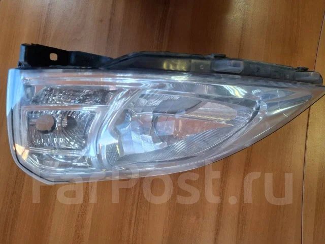 ���� ����� Renault Logan, LADA largus 8200744753 ����