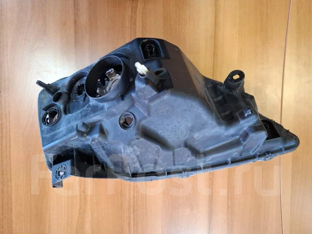 ���� ����� Renault Logan, LADA largus 8200744753 ����