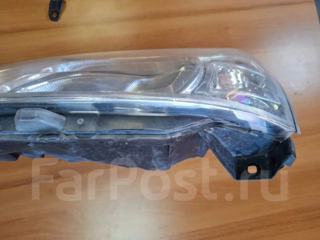 ���� ����� Renault Logan, LADA largus 8200744753 ����
