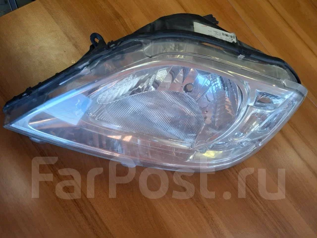 ���� ����� Renault Logan, LADA largus 8200744753 ����