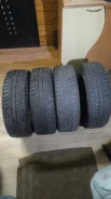 Firestone Ice Cruiser 7. ������, ����������, 2020 ���, �/�, ����� 30 % ����