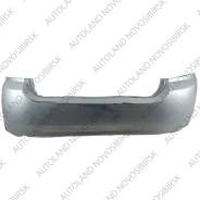 ������ ������ Toyota Corolla 00-07 (ZZE122L), Allex 01-04 (NZE121, NZE124, ZZE122, ZZE124, ZZE123), Runx 01-04 (NZE121, NZE124, ZZE122, ZZE124, ZZE123...