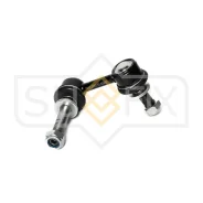 ������ ������������� �������� ����� ��� Lexus IS II Sufix SJ-1262 SJ1262 ����