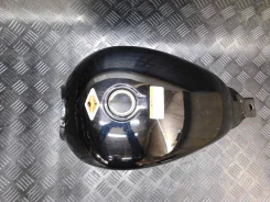 ��� ��������� Honda Shadow VT400S NC46 ����