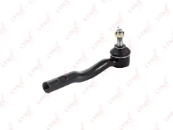 ���������� ������� ���� | ����� ��� | LYNXauto C4117L C4117L ����