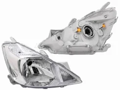 ���� SAT ST-20-422R, ������ ST20422R ����