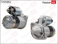 ������� ��������� ��� Mitsubishi Carisma, Mitsubishi Lancer, Mitsubishi Pajero TR4 master-kit 77st053 77ST053 ����
