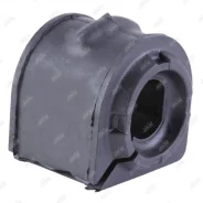 ������ ��������� ������������� d18.5 ��� FORD Focus II, Mazda 3, Volvo C30 jikiu bl51004 BL51004 ����