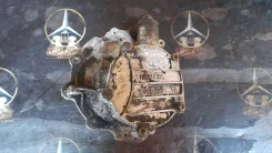 ��������� ����� Mercedes-Benz E-����� A0002304365 A0002304365 ����