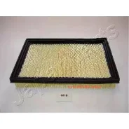 ������ ��������� Japanparts FA321S FA321S ����