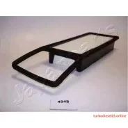 ������ ��������� Japanparts FA434S FA434S ����