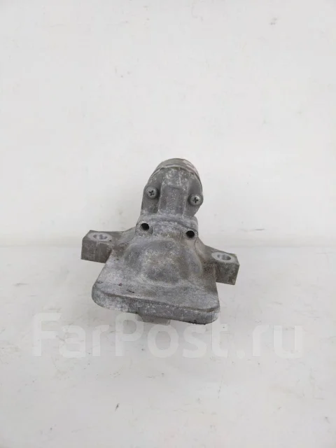 ������� Ford Escape FJ5Z11002A ����