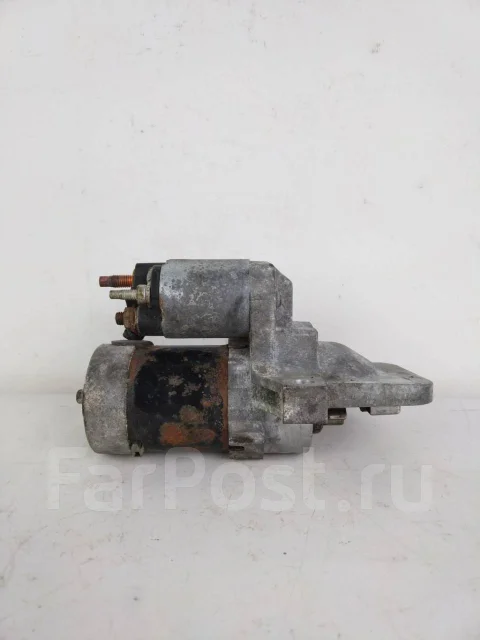 ������� Ford Escape FJ5Z11002A ����