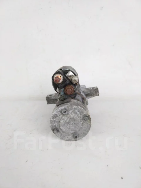 ������� Ford Escape FJ5Z11002A ����