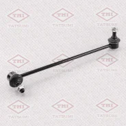 ������ ������������� ��������, ������, ����� ��� Volkswagen GOLF, Volkswagen Passat, AUDI A3 Tatsumi TEB1085 TEB1085 ����