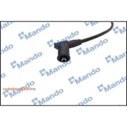 ������� �������������� Mando EWTH00011H EWTH00011H ����