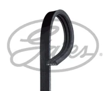 ������ ������������ Gates 3PK628 XF 38335 3PK628 ����