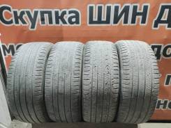 Pirelli P Zero All Season. ������, 2021 ���, �/�, ����� 20 % ����
