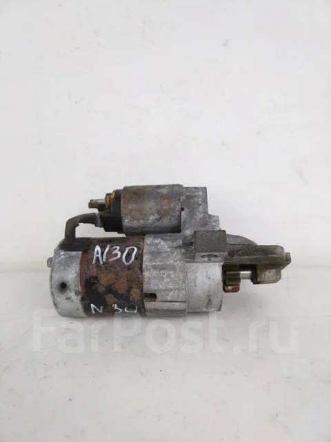 ������� Ford Fusion (North America) FJ5Z11002A ����