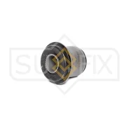 ����������� ������ �������� | ����� ����/��� | Sufix SL2309 SL2309 ����