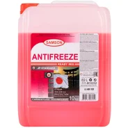 �������� ������� ������� JAPAN-Standard ������� -37C 10�� samson 803252 ����