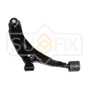 ����� �������� | ����� ���� | Sufix SH1426 SH1426 ����