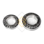 �������� ���������� ������� ������ | ����� ����/��� | Sufix SM1286 SM1286 ����
