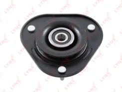 ����� ��������������� ������ | ����� ����/��� | LYNXauto MA1306LR MA1306LR ����