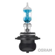 ����� HB4 12V 51W P22d Night Breaker Laser +150% ������ ����� 1 ��. Osram 9006NL 9006NL ����