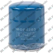 ������ �������� ��� Hyundai H-1, Hyundai Porter, KIA Bongo mando mof4203 MOF4203 ����