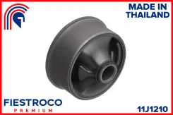 ����������� ��������, �������� ������, ����� ��� Toyota Corolla, Toyota Matrix, Toyota WISH ��� Fiestroco 11J1210 11J1210 ����