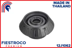 ����� ������������ �������� ������, ����� ��� Honda JAZZ, Honda CITY �����, Honda HR-V Fiestroco 12J1062 12J1062 ����