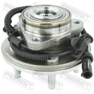 ������� | ����� ����/��� | Febest 2182EXPU5F 2182EXPU5F ����