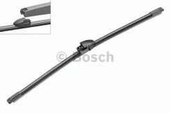 ����� ���������������� 400 ��. Aer ��� Volkswagen Transporter V, Skoda Octavia, Volkswagen Caddy III bosch 3-397-008-009 3397008009 ����
