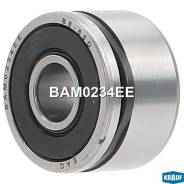 ��������� ���������� krauf bam0234ee BAM0234EE ����