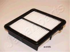 ������ ��������� ��� BMW 3, Honda JAZZ, BMW 5 japanparts fa-444s FA444S ����