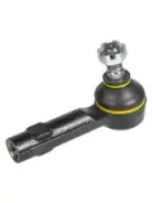 ���������� �������! Nissan Maxima QX 95-99 Zentparts Z10933 Z10933 ����