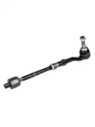 ���� ������� � ������������! BMW E60/E61/E63/E64 2.0i-4.4i/2.5D 03 Zentparts Z28434 Z28434 ����
