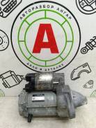 ������� Toyota Avensis 2007 281000D180 T25 1ZZFE 281000D180 ����