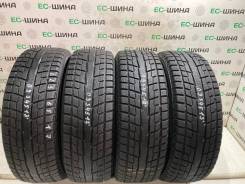 Yokohama Geolandar I/T-S G073. ������, ��� �����, �/�, ����� 5 % ����