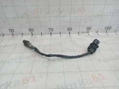 ������-���� vag 8R0906262 8R0906262 ����