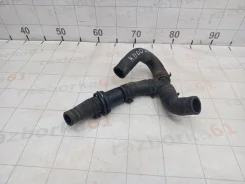 ��������� ���� � ���������� vag 1K0121113A 1K0121113A ����