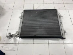 �������� ������������ Volkswagen Sharan II [7N0820411B] 7N0820411B ����
