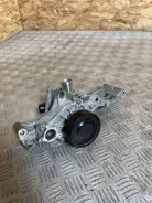 ����� ������� ����� BMW ��� F40 F48 �40 �48 11518631940 11518631940 ����